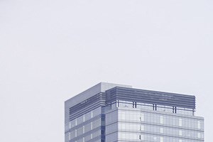 Lux Apartments Bellevue WA is close to Lake Washington and Downtown Bellevue Park Lux Apartments Bellevue WA is close to Lake Washington and Downtown Bellevue Park